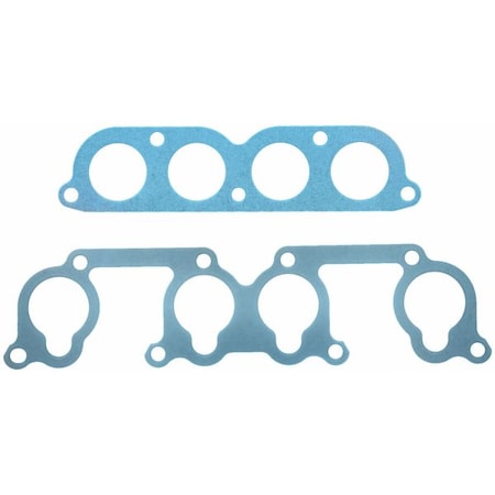 Fel-Pro Int. Manifold Gasket Set, Ms93223 MS93223